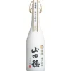 Hakutsuru Premium Sake Yamada-Ho 0.72 l