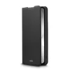 Hama Book Cover Daily Protect für Galaxy A57 5G