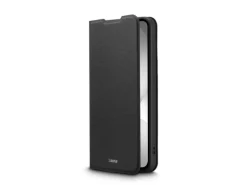 Hama Book Cover Daily Protect für Galaxy A57 5G