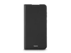 Hama Book Cover Daily Protect für Galaxy A57 5G