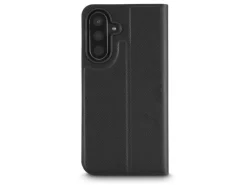 Hama Book Cover Daily Protect für Galaxy A57 5G