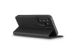 Hama Book Cover Daily Protect für Galaxy A57 5G