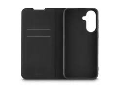 Hama Book Cover Daily Protect für Galaxy A57 5G