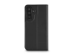 Hama Book Cover Daily Protect für Galaxy A57 5G