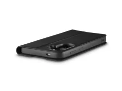 Hama Book Cover Daily Protect für Galaxy A57 5G