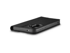 Hama Book Cover Daily Protect für Galaxy A57 5G