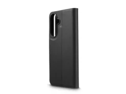 Hama Book Cover Daily Protect für Galaxy A57 5G