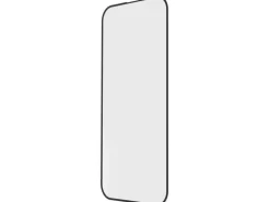 Hama Displayschutz Extreme Protect iPhone 17