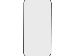 Hama Displayschutz Extreme Protect iPhone 17