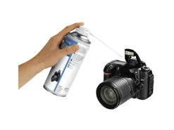 Hama Reinigungsspray AntiDust 250 ml