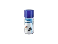 Hama Reinigungsspray AntiDust 250 ml