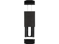 Hama Ringlicht SpotLight Smart 80 II