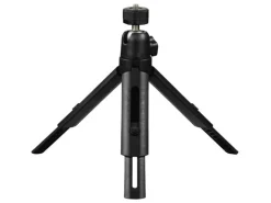 Hama Ringlicht SpotLight Smart 80 II