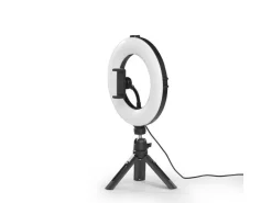 Hama Ringlicht SpotLight Smart 80 II