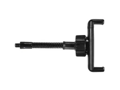 Hama Ringlicht SpotLight Smart 80 II