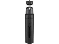Hama Ringlicht SpotLight Smart 80 II