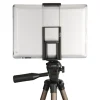 Hama Stativ Smartphone/Tablet 106 - 3D