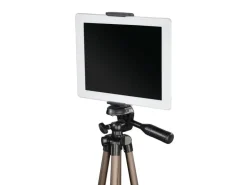 Hama Stativ Smartphone/Tablet 106 - 3D
