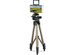 Hama Stativ Smartphone/Tablet 106 - 3D