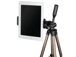 Hama Stativ Smartphone/Tablet 106 - 3D