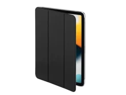 Hama Tablet Book Cover Flex Clear iPad Air 13" Schwarz