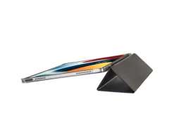 Hama Tablet Book Cover Flex Clear iPad Air 13