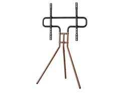 Hama Technics AG TV-Ständer (Staffelei) 75
