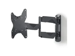 Hama Technics AG TV-Wandhalterung 48