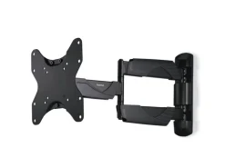 Hama Technics AG TV-Wandhalterung 48