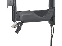Hama Technics AG TV-Wandhalterung 48