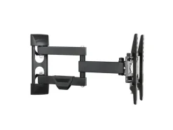 Hama Technics AG TV-Wandhalterung 50