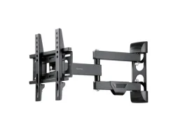 Hama Technics AG TV-Wandhalterung 50