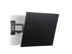 Hama Technics AG TV-Wandhalterung 50