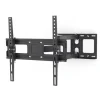 Hama Technics AG TV-Wandhalterung 65" Schwarz