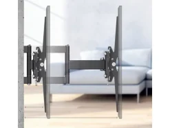 Hama Technics AG TV-Wandhalterung 65