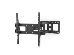 Hama Technics AG TV-Wandhalterung 65