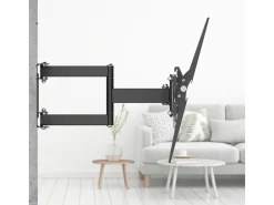 Hama Technics AG TV-Wandhalterung 65