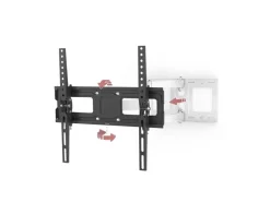 Hama Technics AG TV-Wandhalterung 65