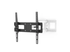 Hama Technics AG TV-Wandhalterung 65