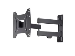 Hama Technics AG TV-Wandhalterung 48