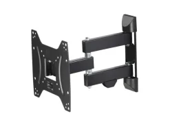 Hama Technics AG TV-Wandhalterung 48