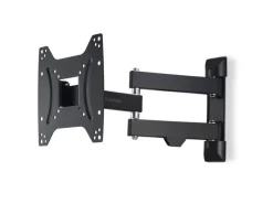 Hama Technics AG TV-Wandhalterung 48