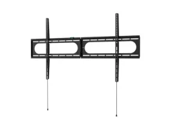 Hama Technics AG TV-Wandhalterung 120