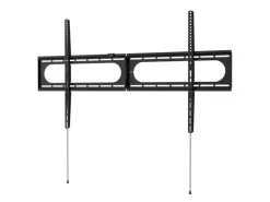 Hama Technics AG TV-Wandhalterung 120