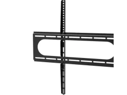 Hama Technics AG TV-Wandhalterung 120