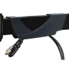 Hama Technics AG TV-Wandhalterung 50" Schwarz