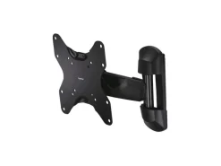 Hama Technics AG TV-Wandhalterung 50" Schwarz