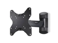 Hama Technics AG TV-Wandhalterung 50