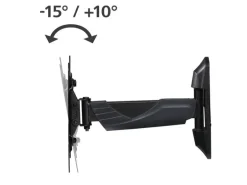 Hama Technics AG TV-Wandhalterung 50