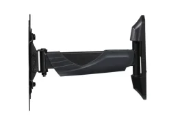 Hama Technics AG TV-Wandhalterung 50